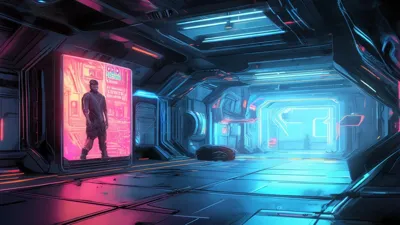 不容错过！2025年9月6日奇门最新兑换码来袭